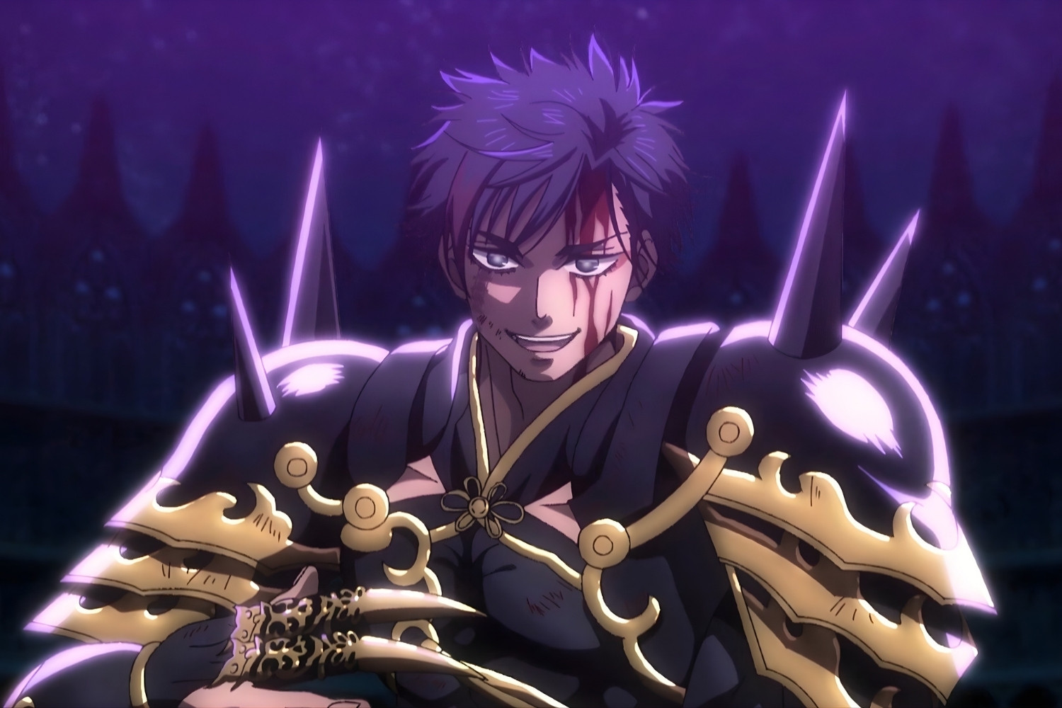 Record of Ragnarok: Season 4 Possible Release Dates and Fight Predictions