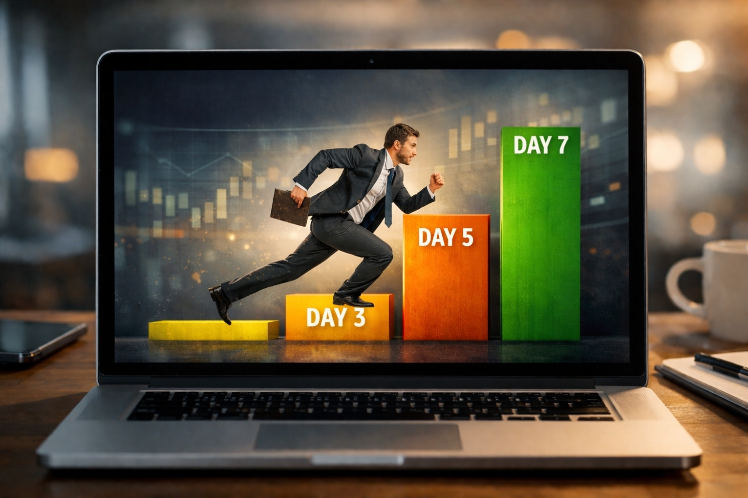 Faster Way to Test Ad Creatives: 3X KPI Method by Coach Mijs Pros and Cons