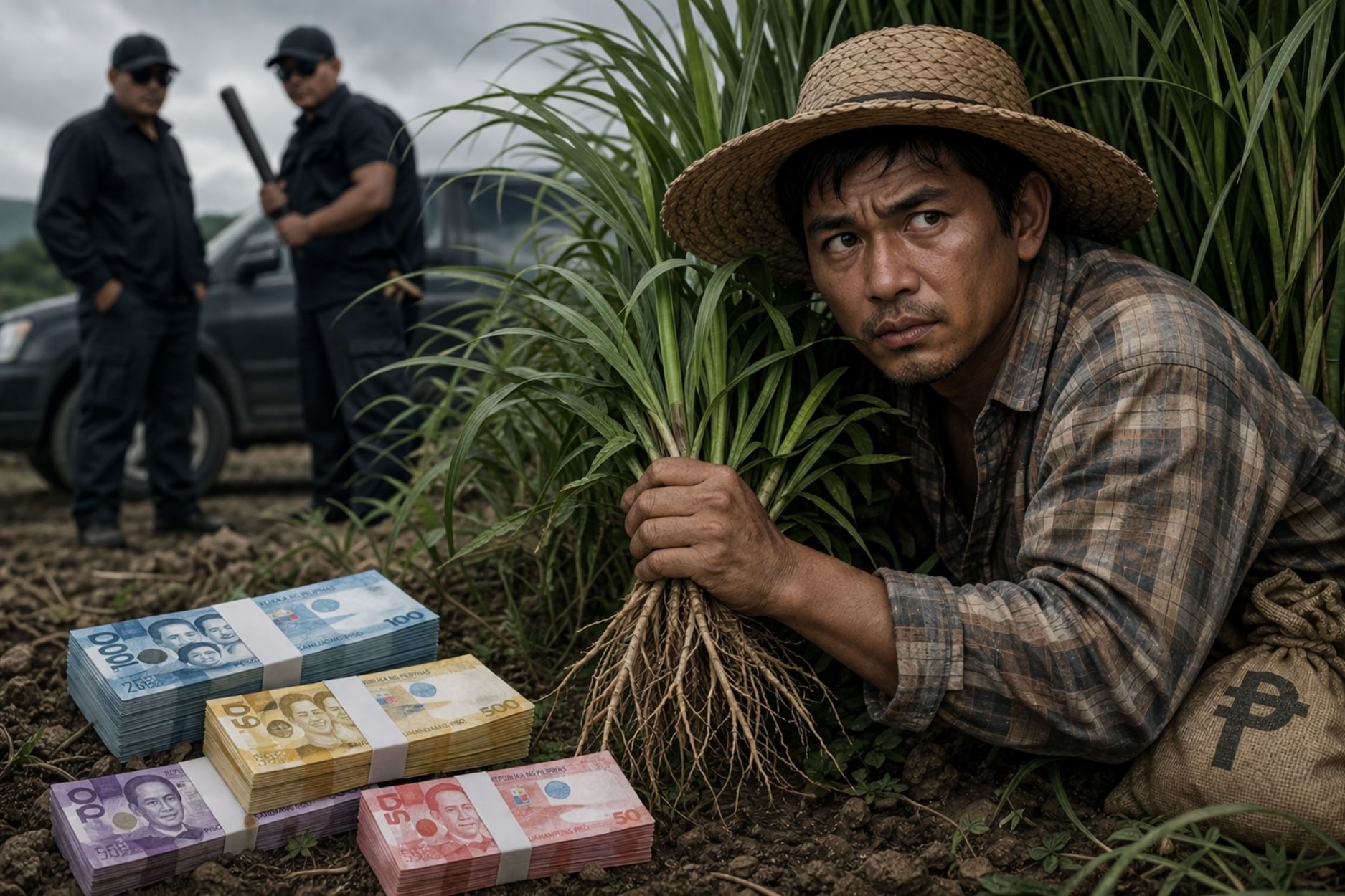 OLA Farming: People Scamming Lending Platforms and Why You Shouldn’t Do It