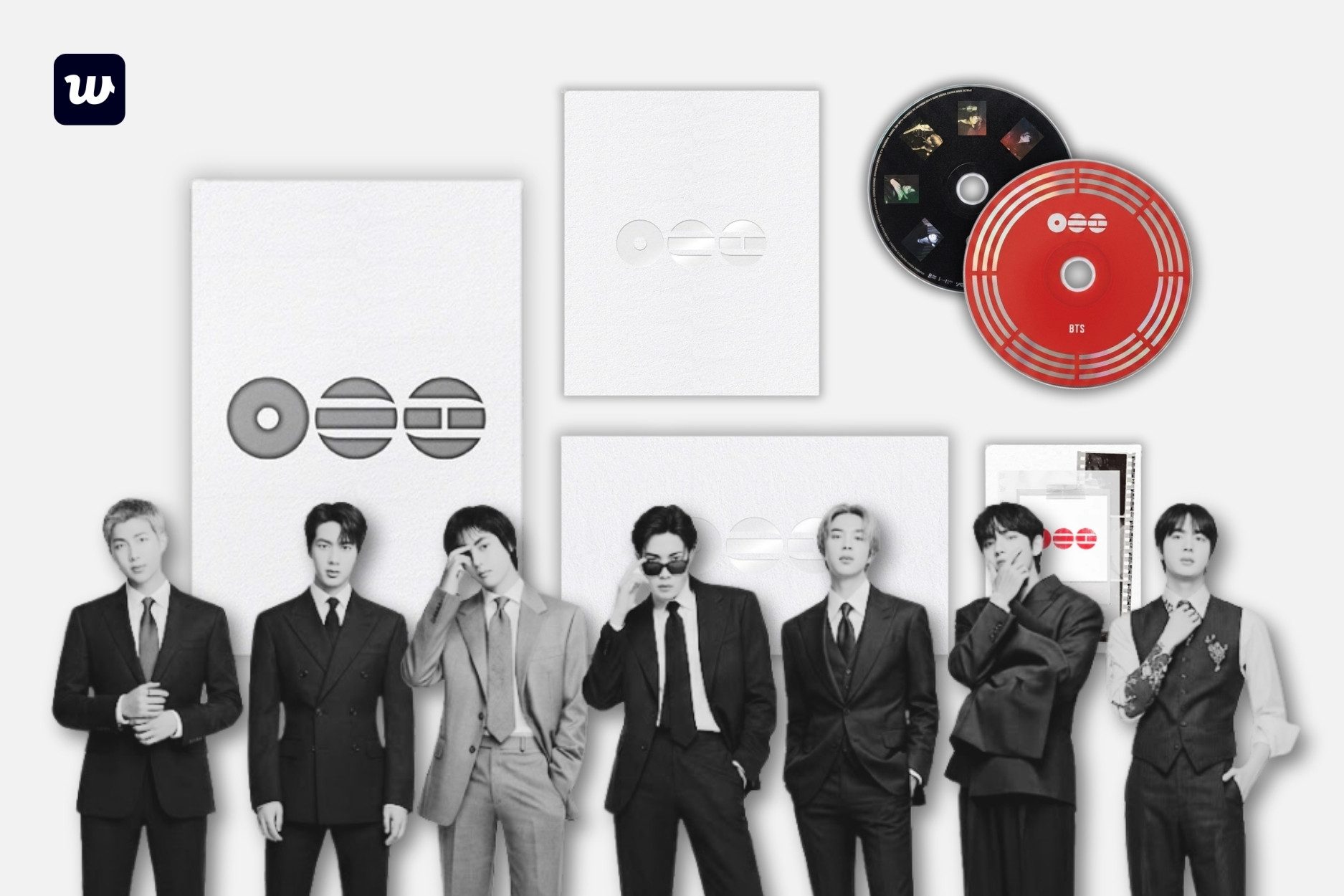 BTS Arirang Album Review: How to Buy, Price, and Shipping in the Philippines